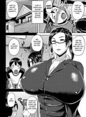 my-tutor-makes-me-cum-too-much.jpg