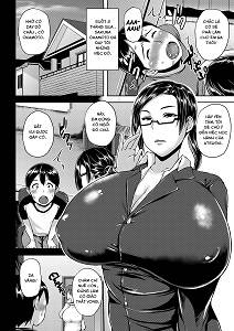 my-tutor-makes-me-cum-too-much.jpg