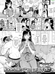 nadeshiko-san-just-can-t-say-no-tipsy-nadeshiko-san.jpg