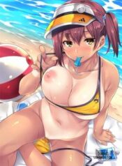 natsu-gasshuku-de-hamerareta-instructor.jpg