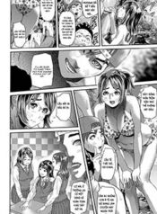 natsu-no-mushi.jpg