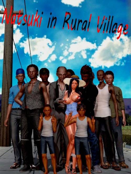 natsuki-in-rural-village.jpg