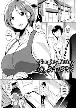 naughty-fitting-at-the-cleaners.jpg