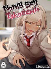 nerdy-boy-takedown.jpg