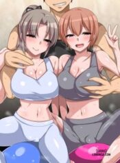 netorare-inko-training-mucchiri-kyonyu-bijo-no-wear-o-muite-eroero-training.jpg