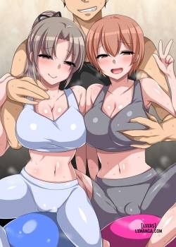 netorare-inko-training-mucchiri-kyonyu-bijo-no-wear-o-muite-eroero-training.jpg