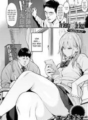 nguoi-dep-va-quai-vat-gyaru-va-otaku.jpg