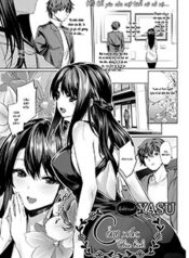 nhung-cam-xuc-that.jpg