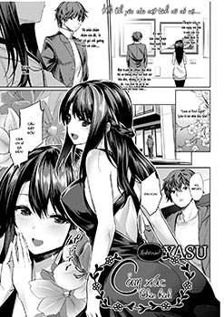 nhung-cam-xuc-that.jpg