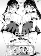 niece-comparison.jpg