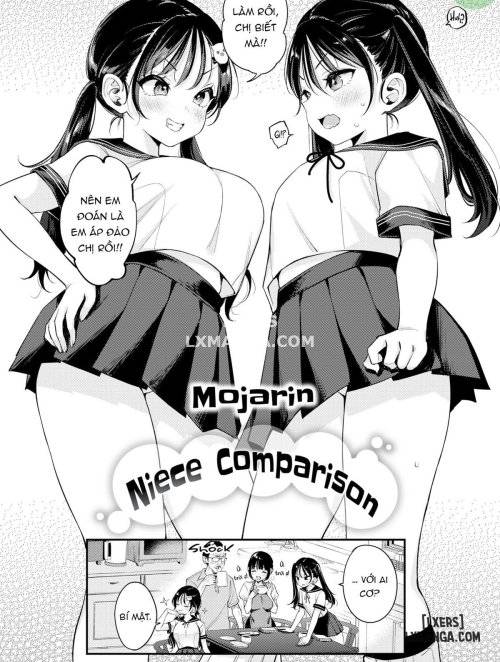 niece-comparison.jpg