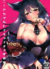 nier-chan-to-ichaicha-suru-hon.jpg