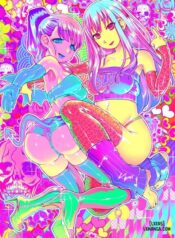 noumiso-sponge-deku-ikusei-idol-kyouka-gasshuku.jpg