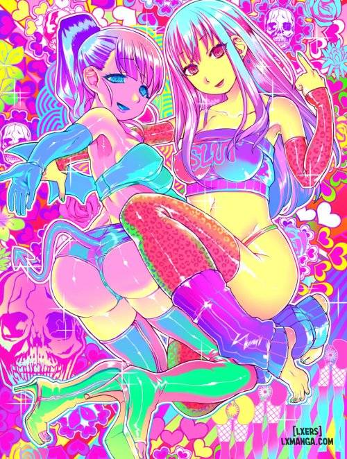 noumiso-sponge-deku-ikusei-idol-kyouka-gasshuku.jpg