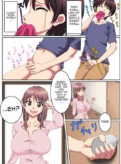oba-san-chi-ni-azukerareta-boku.jpg