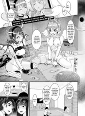 okinai-ko-halloween.jpg