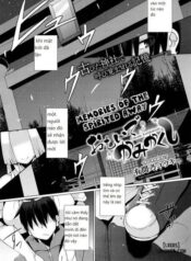 omoide-kamikakushi.jpg