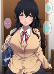 onee-chan-wa-itsumo-boku-ni-onara-o-kagasete-kureru.jpg