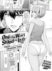 onii-chan-won-t-stand-for-it.jpg