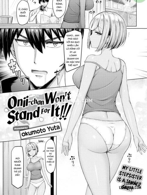 onii-chan-won-t-stand-for-it.jpg