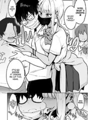 otaku-doi-dau-succubus.jpg