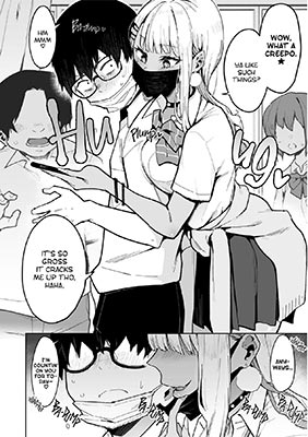 otaku-doi-dau-succubus.jpg