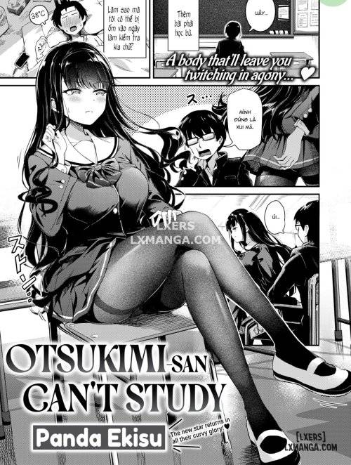 otsukimi-san-can-t-study.jpg