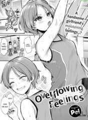 overflowing-feelings.jpg