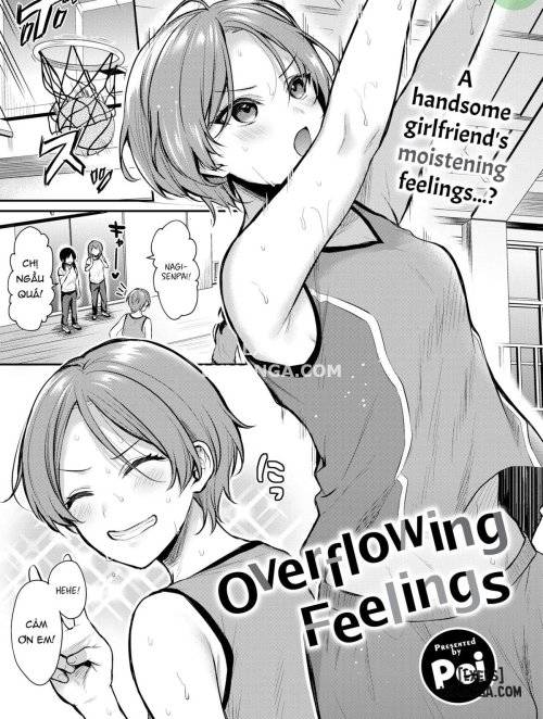 overflowing-feelings.jpg
