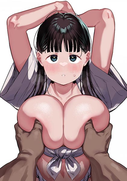 oyome-san-no-renshuu.jpg
