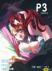 p3-lovers.jpg