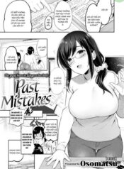 past-mistakes.jpg