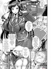 perverted-jk-s-impregnation-care-service.jpg