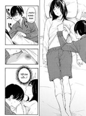 playing-couple.jpg