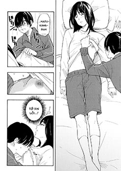 playing-couple.jpg
