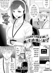 please-coach-me-mutsuura-san.jpg