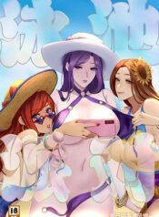 pool-party.jpg