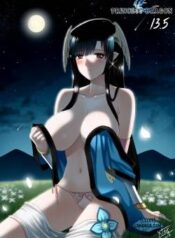 princess-dragon-13-5.jpg