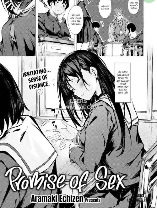 promise-of-sex.jpg