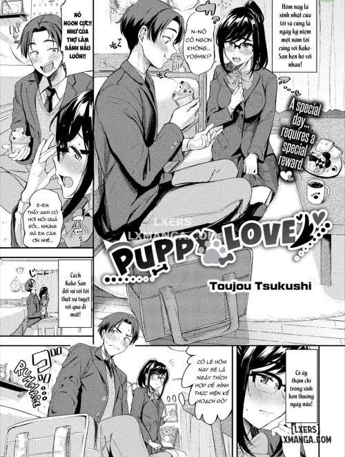 puppy-love.jpg