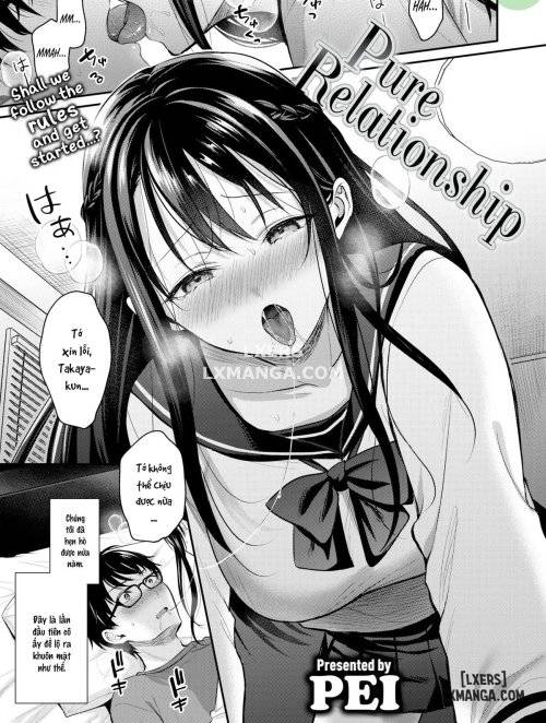 pure-relationship.jpg