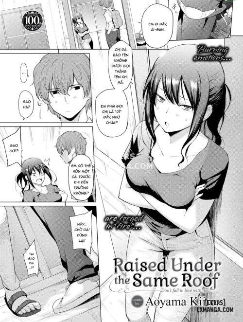 raised-under-the-same-roof.jpg
