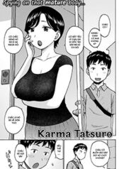 relationship.jpg