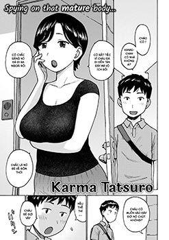 relationship.jpg