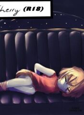 reunion-3.jpg