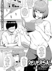 reversal.jpg