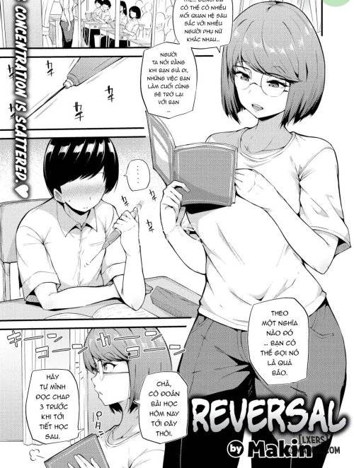 reversal.jpg