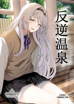 reverse-onsen.jpg