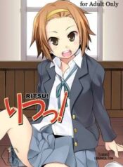 ritsu.jpg