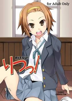 ritsu.jpg